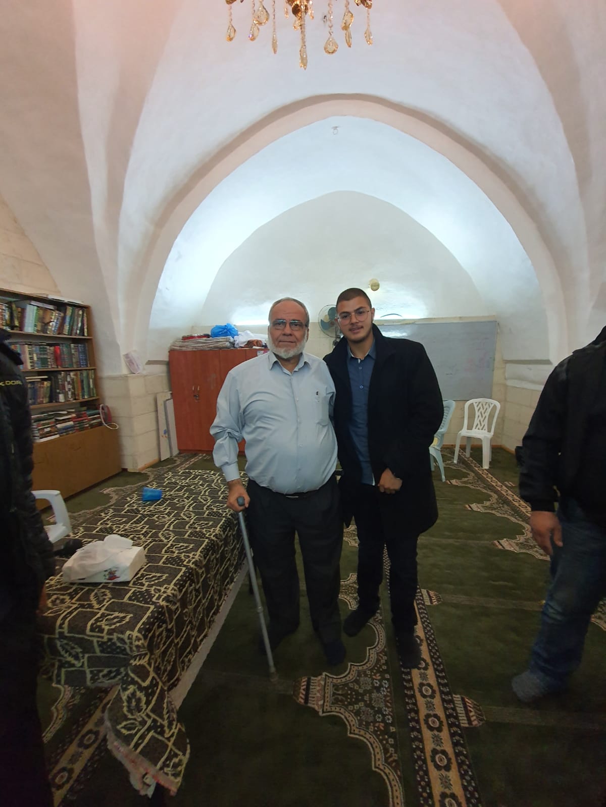 WhatsApp Image 2020-03-16 at 11.55.16 AM.jpeg.jpeg